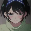 rukasarashina049