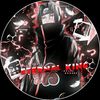 itachiuchiha_750