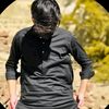 usman.malik8657