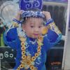 naing.tun.oo53