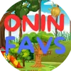 oninfavs7