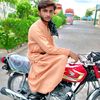 muzamil.sahu14