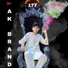 ahmadkhan..177