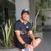 hendy_listyono