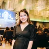 joannalyn.bagonbon