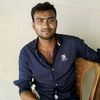 user8111390436208