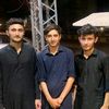 almas.khan684