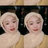 intan_nurainiii102