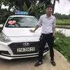 k.c.huyn.thoi