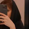 sltanjlchn8