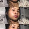 tinaa_nababan