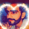 m.sarfraz.tiktok.com