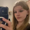 ellisofiq