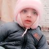 m.waseem.ladla4