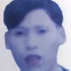 nguyenhopm75