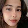 atena_965