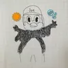 two_bucky