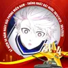 zikoto_