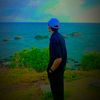 pawan.akash5