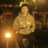 amrit.budha.magar7