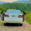 sultanafridi85