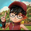 put_boy1