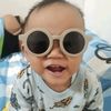 abidin.jenal.elva