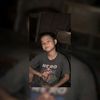 ikrarr48