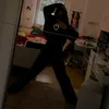 thisonegirl54293