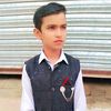 tahirmehmoodtha123