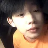hhuy208i