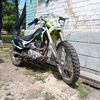 racer200enduro