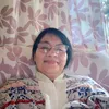 marivic.castaneda32