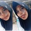 .pidolll