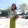 tun.mya61