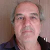 user17417429812375