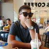 omar.b054