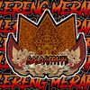 bolokiprah_reall