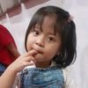 dwiindahandriyani