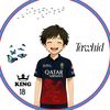 kingtamjid9