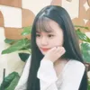 .luvjimin_