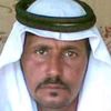 user9045968248563