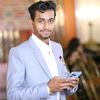 junaidq70