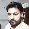 arbab.jutt480