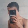 bewi._.507