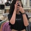 loyal.girl532