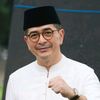 arjadrasjid