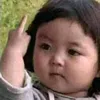 _bunbun33