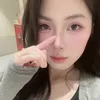 tranggbooday