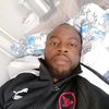 bertelim.cabral